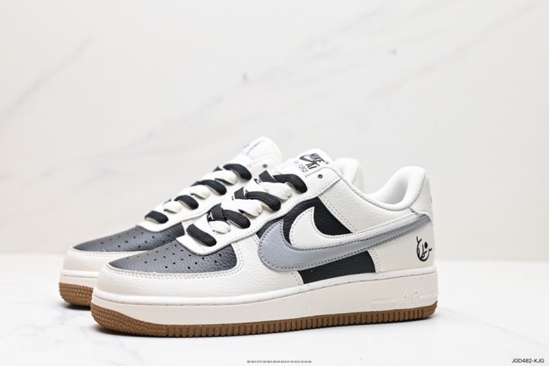 Nike Air Force 1 Shoes